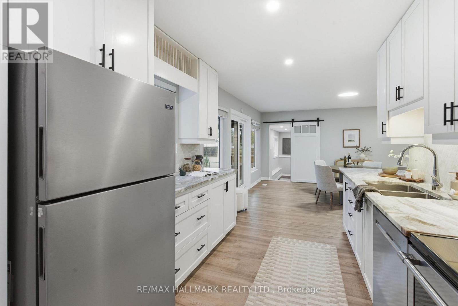 13 Pinetree Court, Ramara, Ontario  L0K 1B0 - Photo 26 - S12502024