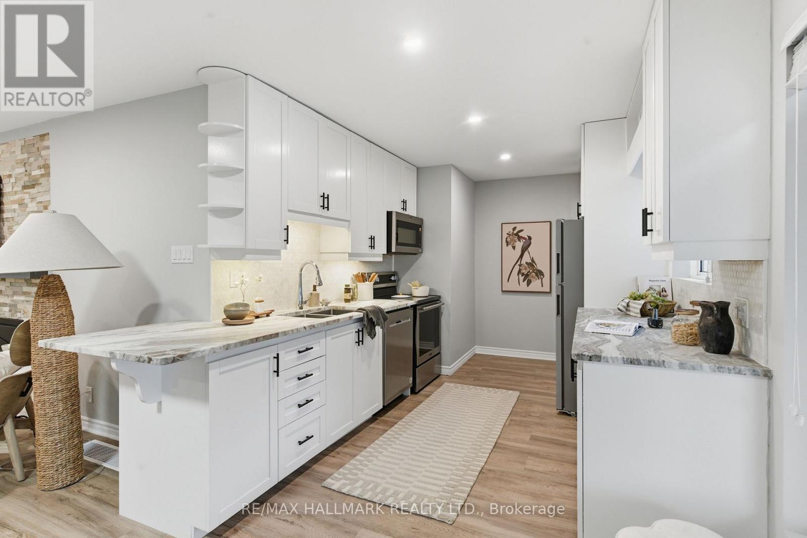 13 Pinetree Court, Ramara, Ontario  L0K 1B0 - Photo 23 - S12502024