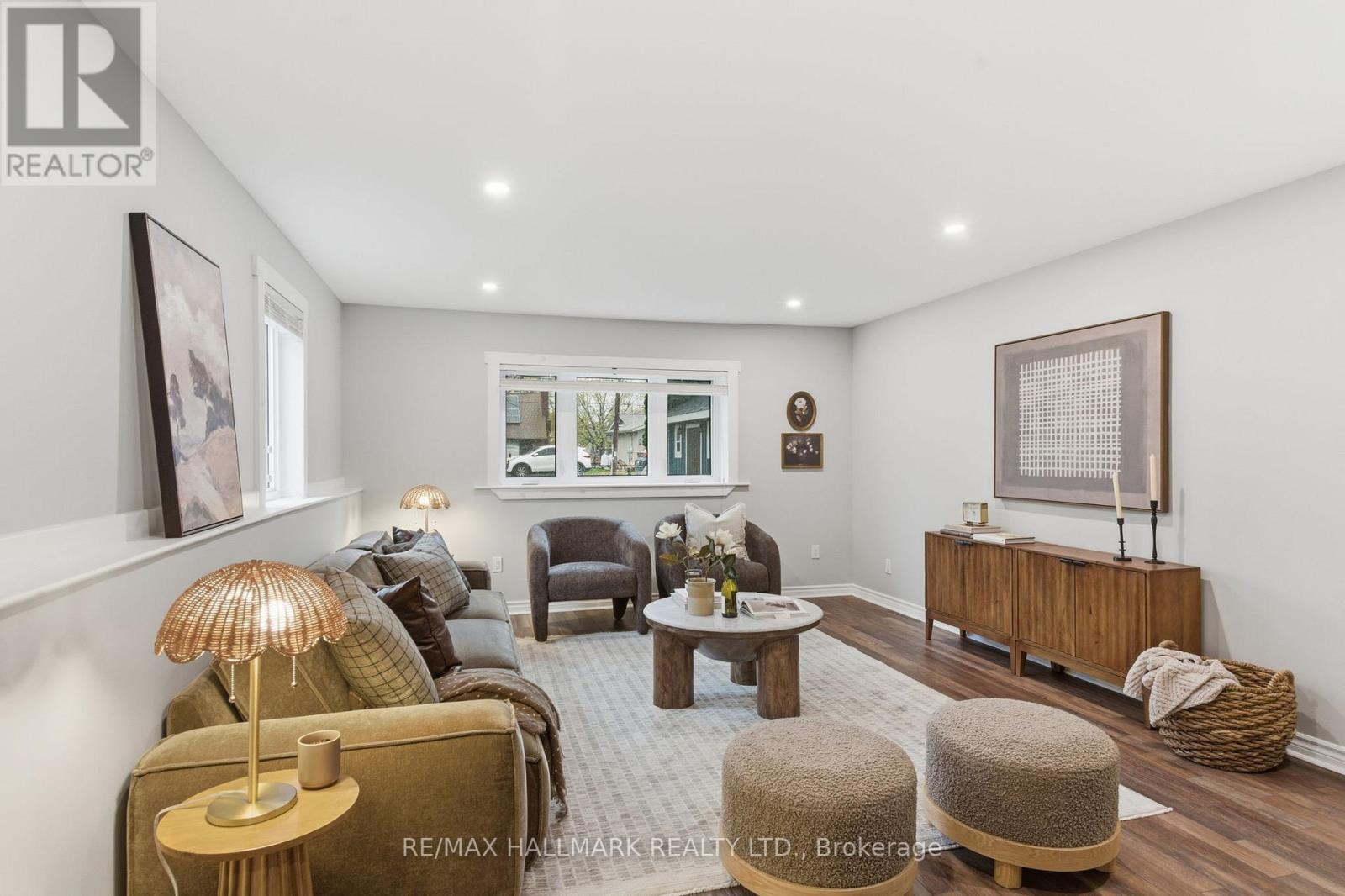 13 Pinetree Court, Ramara, Ontario  L0K 1B0 - Photo 28 - S12502024