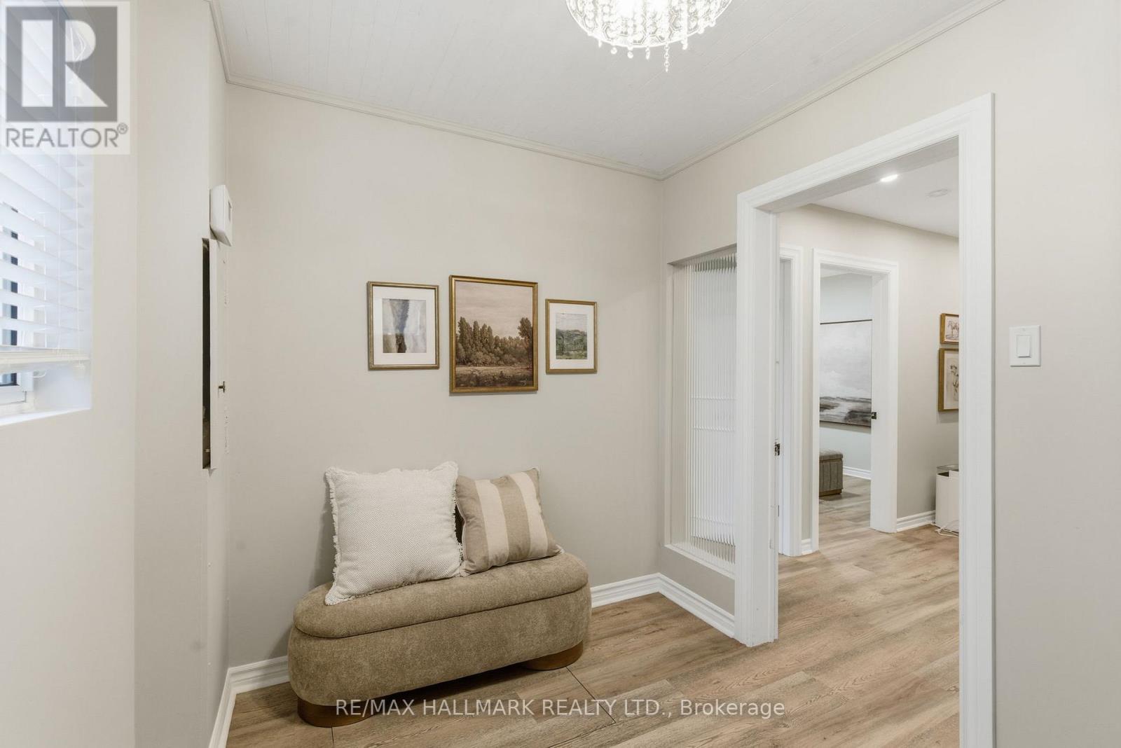 13 Pinetree Court, Ramara, Ontario  L0K 1B0 - Photo 4 - S12502024