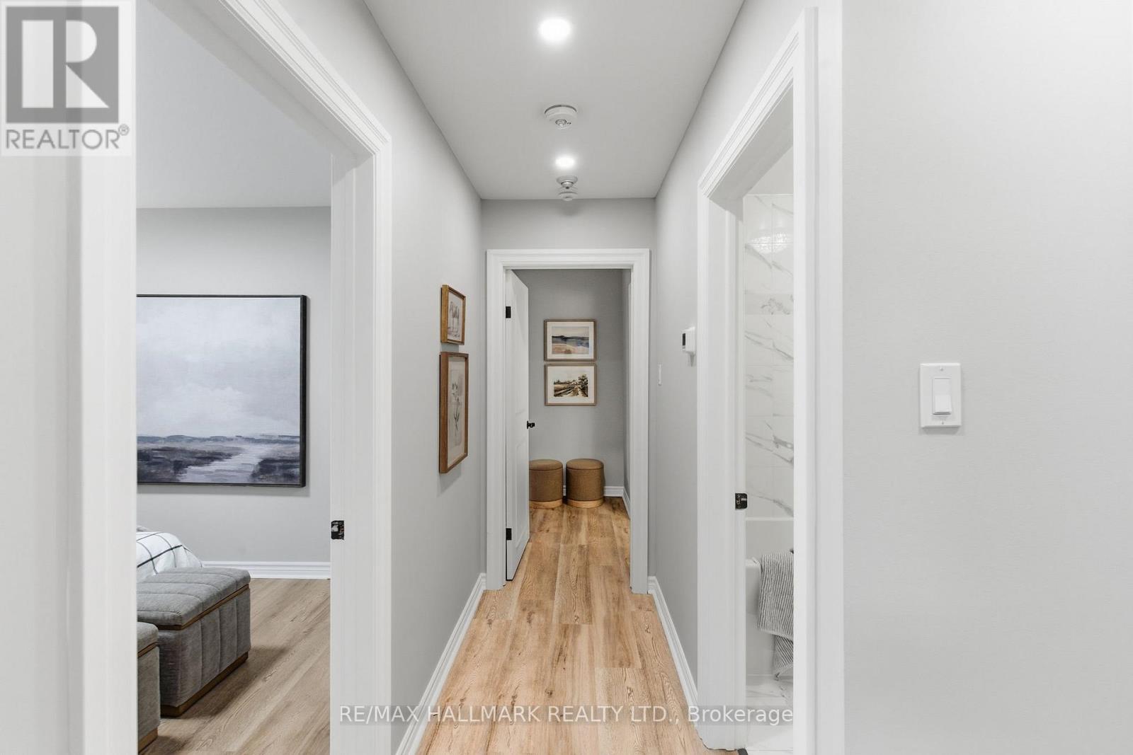 13 Pinetree Court, Ramara, Ontario  L0K 1B0 - Photo 5 - S12502024