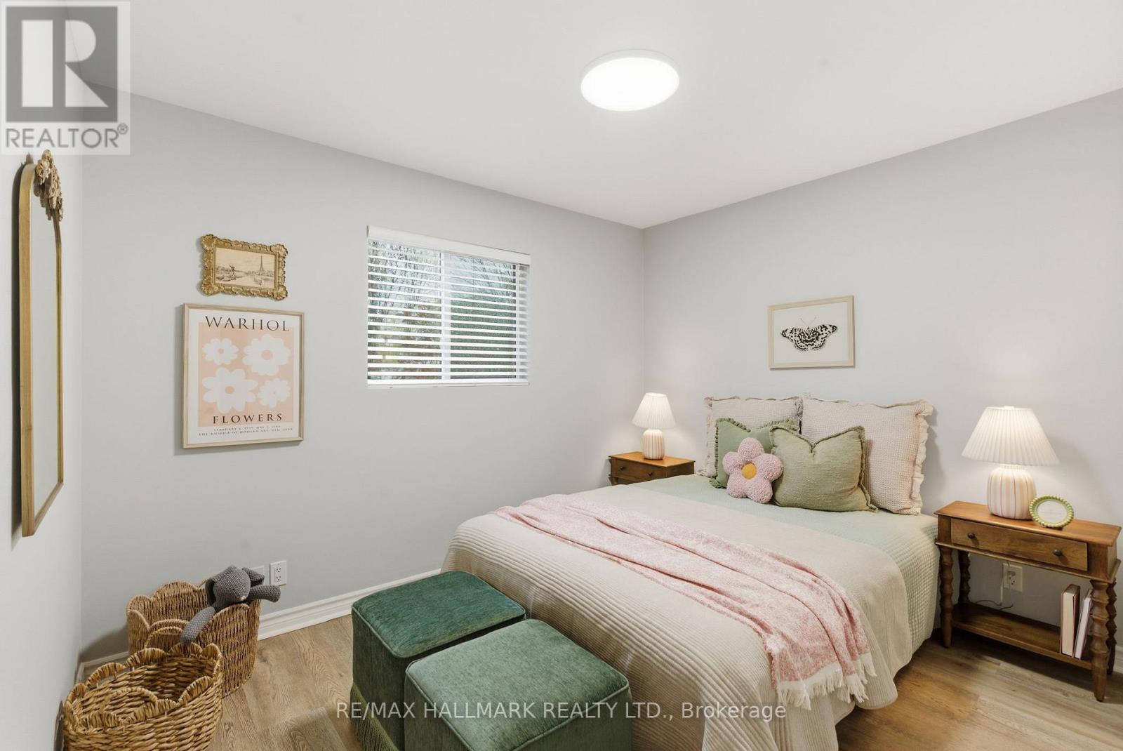 13 Pinetree Court, Ramara, Ontario  L0K 1B0 - Photo 6 - S12502024