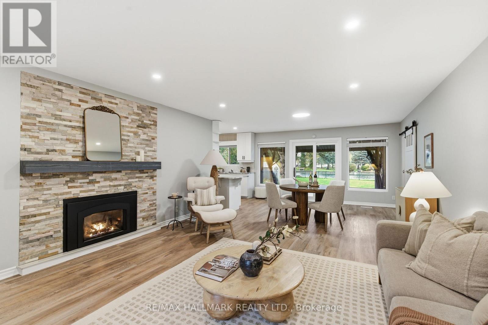 13 Pinetree Court, Ramara, Ontario  L0K 1B0 - Photo 20 - S12502024