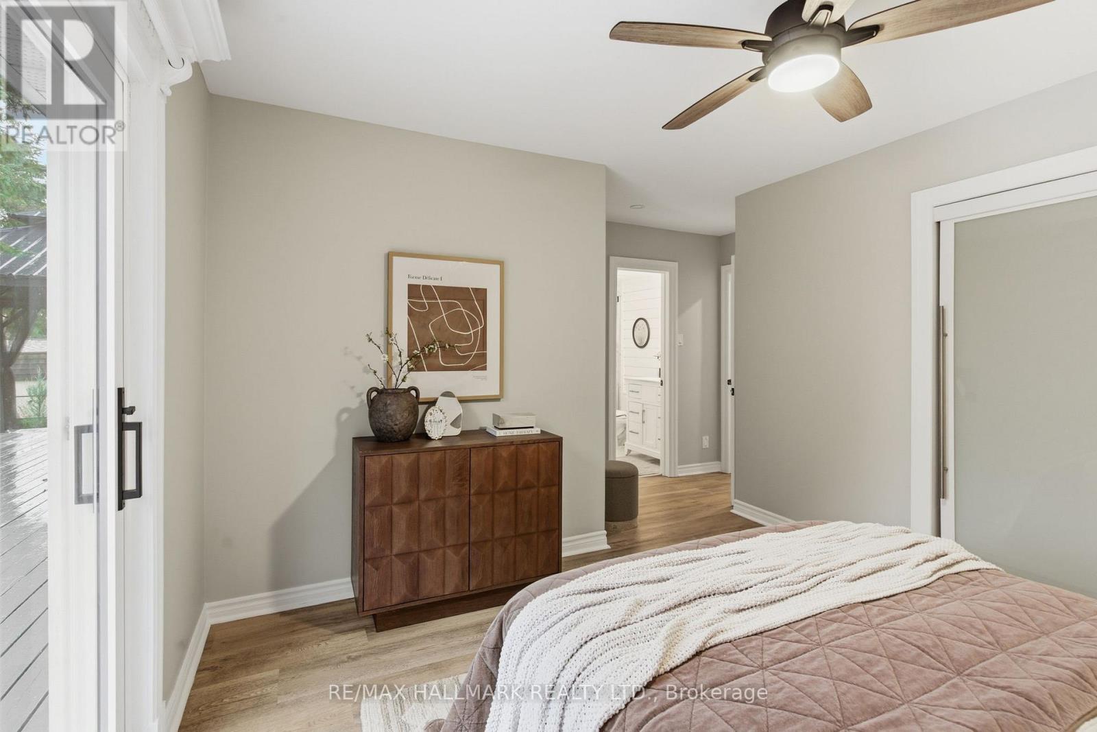 13 Pinetree Court, Ramara, Ontario  L0K 1B0 - Photo 13 - S12502024