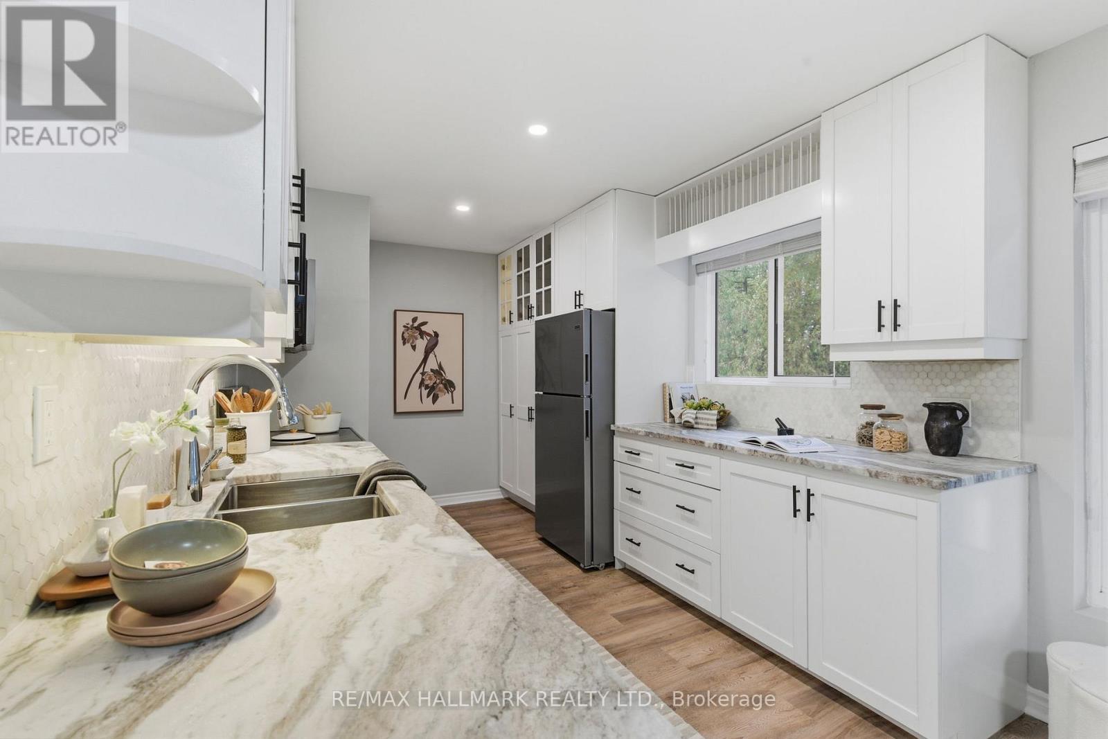 13 Pinetree Court, Ramara, Ontario  L0K 1B0 - Photo 24 - S12502024