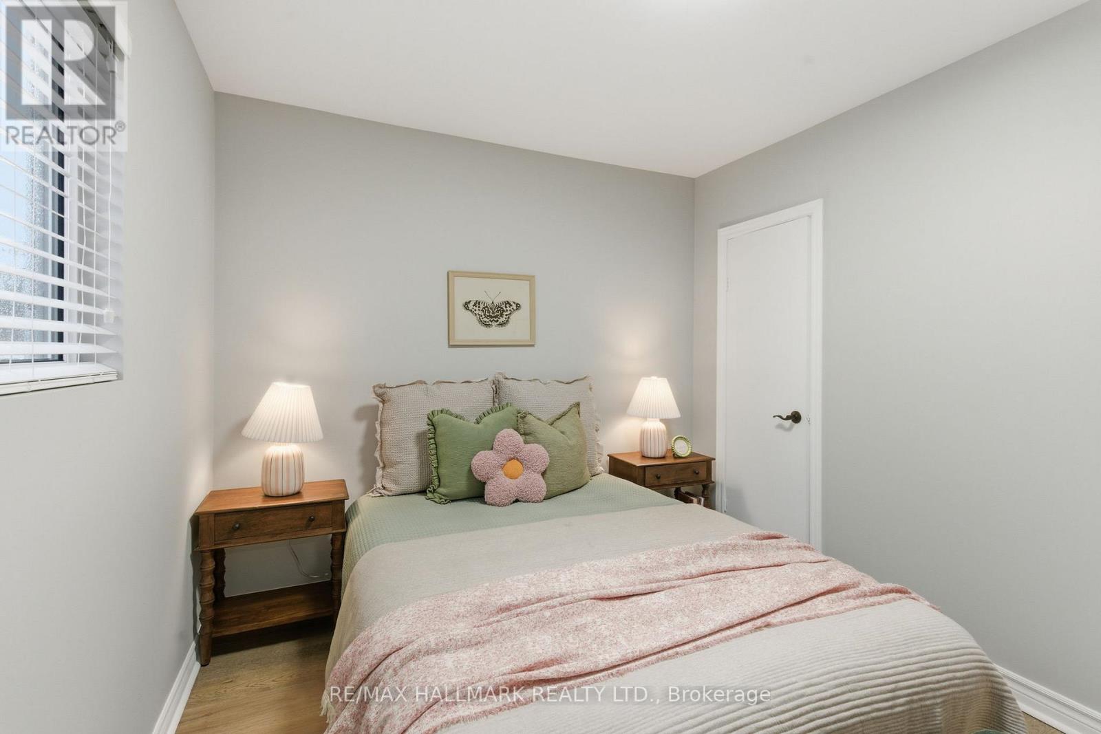 13 Pinetree Court, Ramara, Ontario  L0K 1B0 - Photo 7 - S12502024