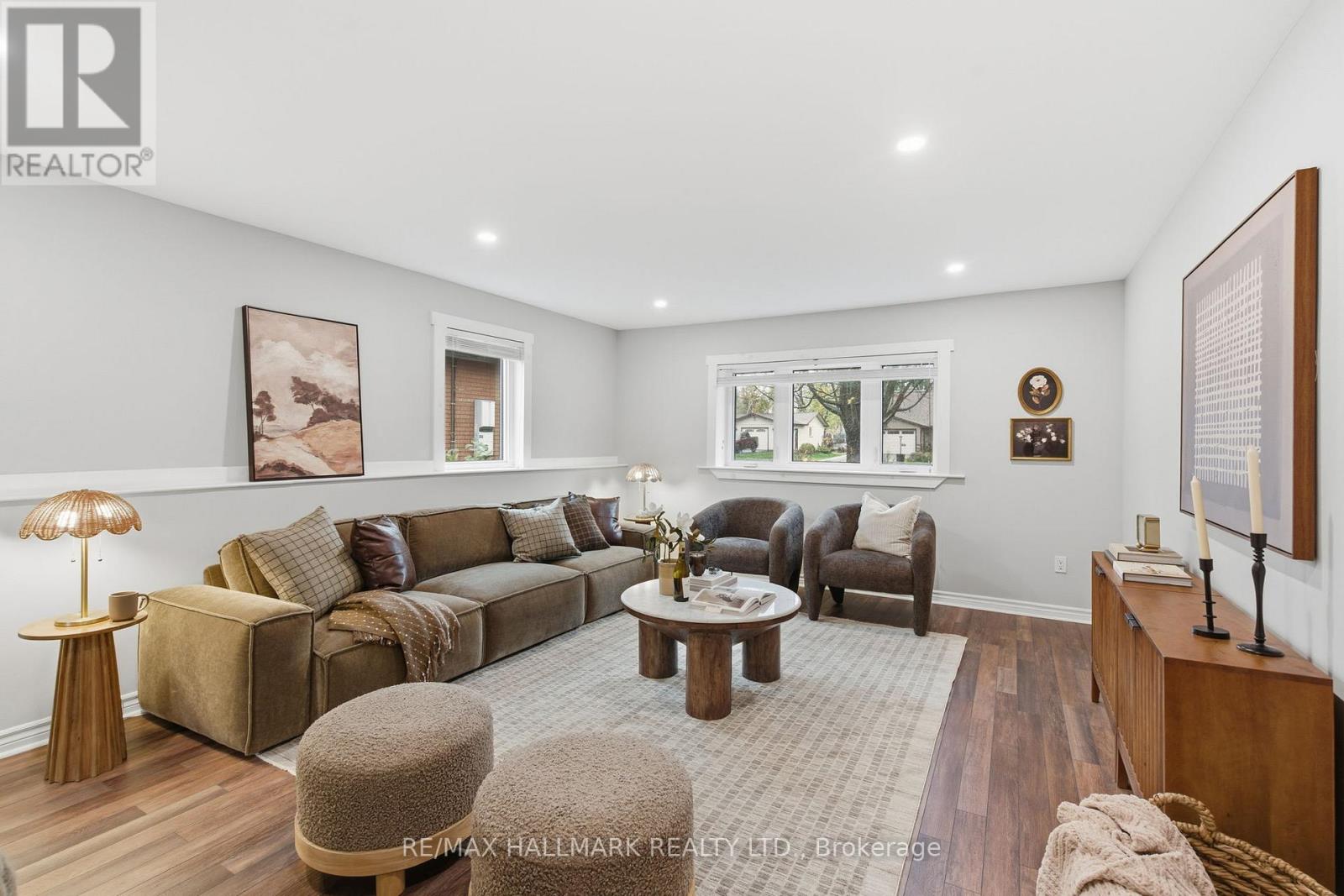 13 Pinetree Court, Ramara, Ontario  L0K 1B0 - Photo 29 - S12502024