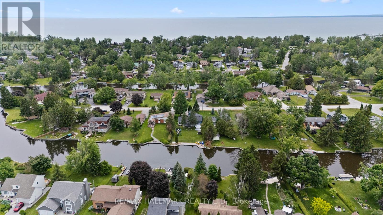 13 Pinetree Court, Ramara, Ontario  L0K 1B0 - Photo 38 - S12502024