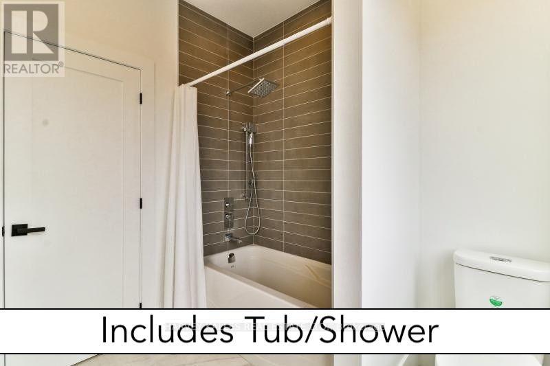 235 Lambton Avenue, Toronto, Ontario  M6N 2T5 - Photo 13 - W12449893