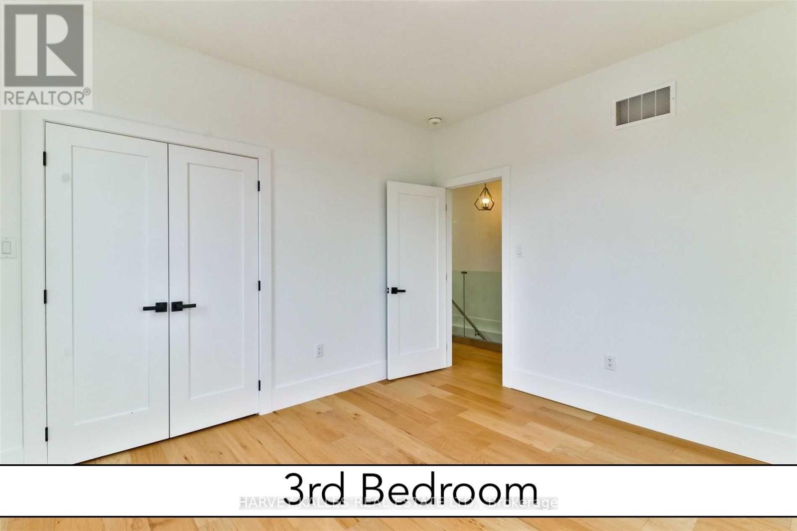 235 Lambton Avenue, Toronto, Ontario  M6N 2T5 - Photo 14 - W12449893