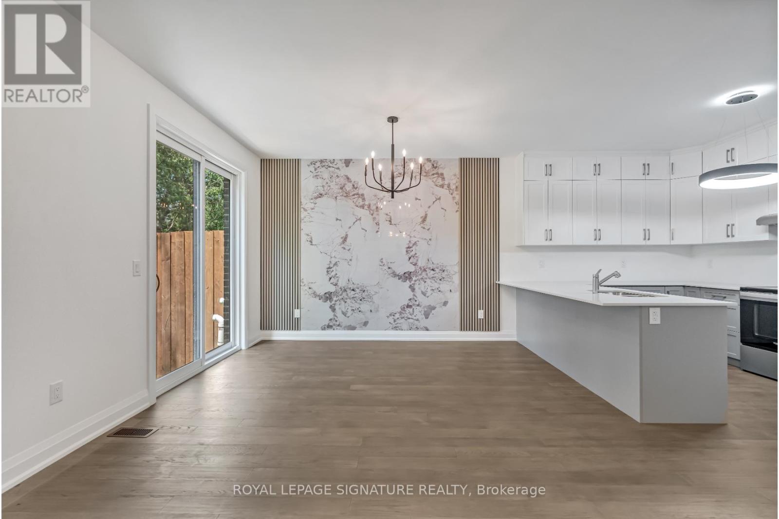 3392 Carter Common, Burlington, Ontario L7M 3R9 - Photo 10 - W12515058