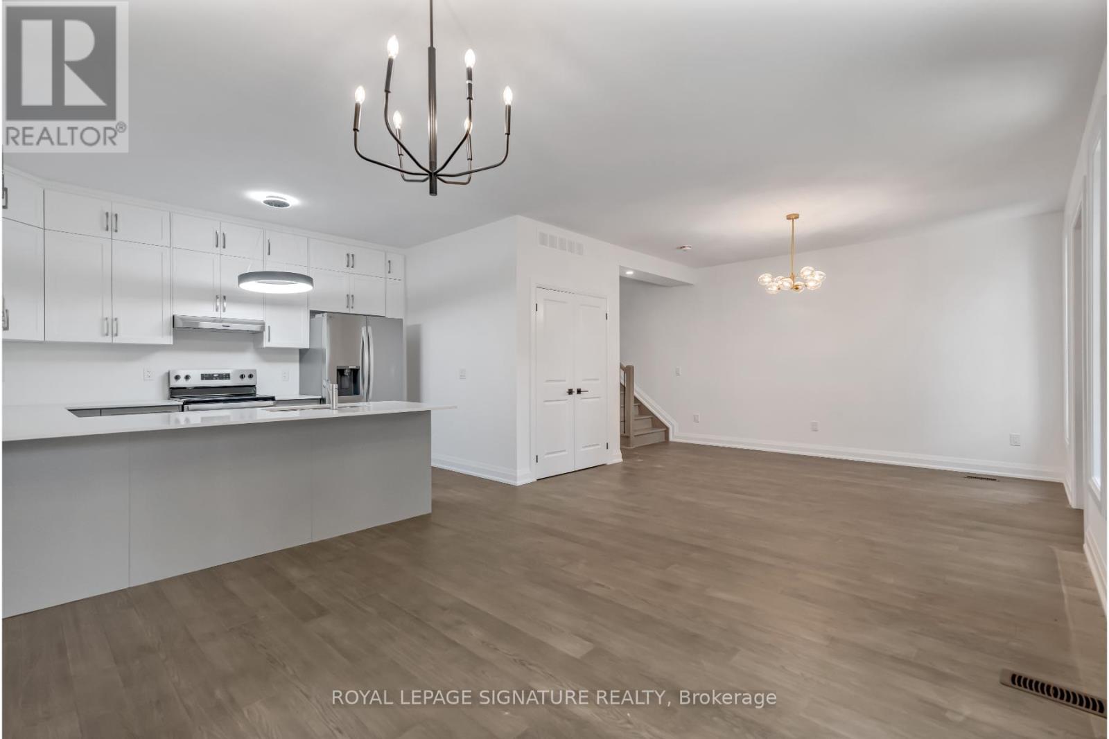 3392 Carter Common, Burlington, Ontario L7M 3R9 - Photo 14 - W12515058