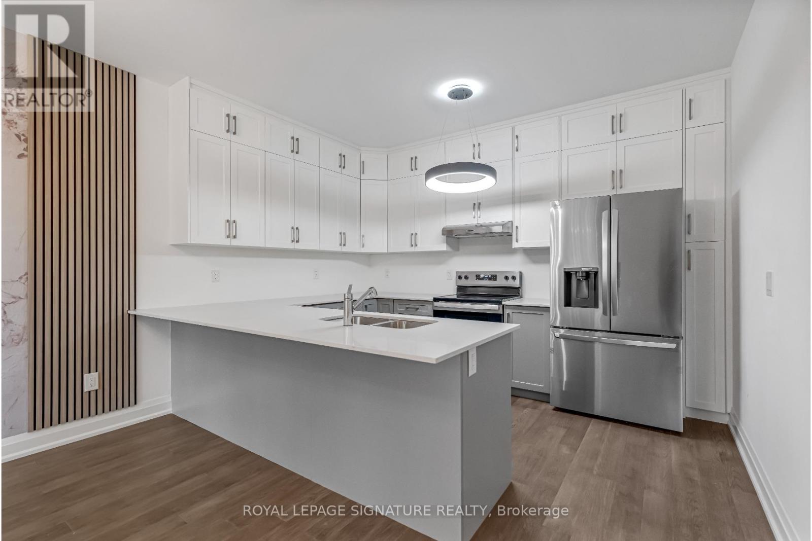 3392 Carter Common, Burlington, Ontario L7M 3R9 - Photo 11 - W12515058