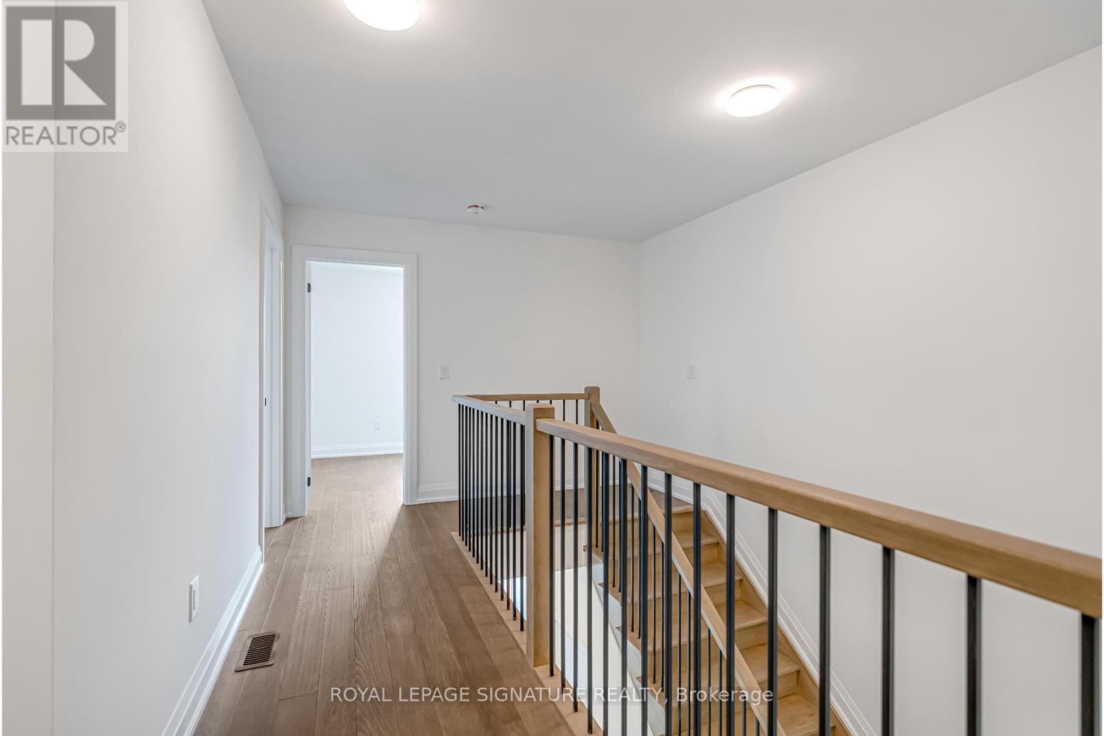 3392 Carter Common, Burlington, Ontario L7M 3R9 - Photo 18 - W12515058