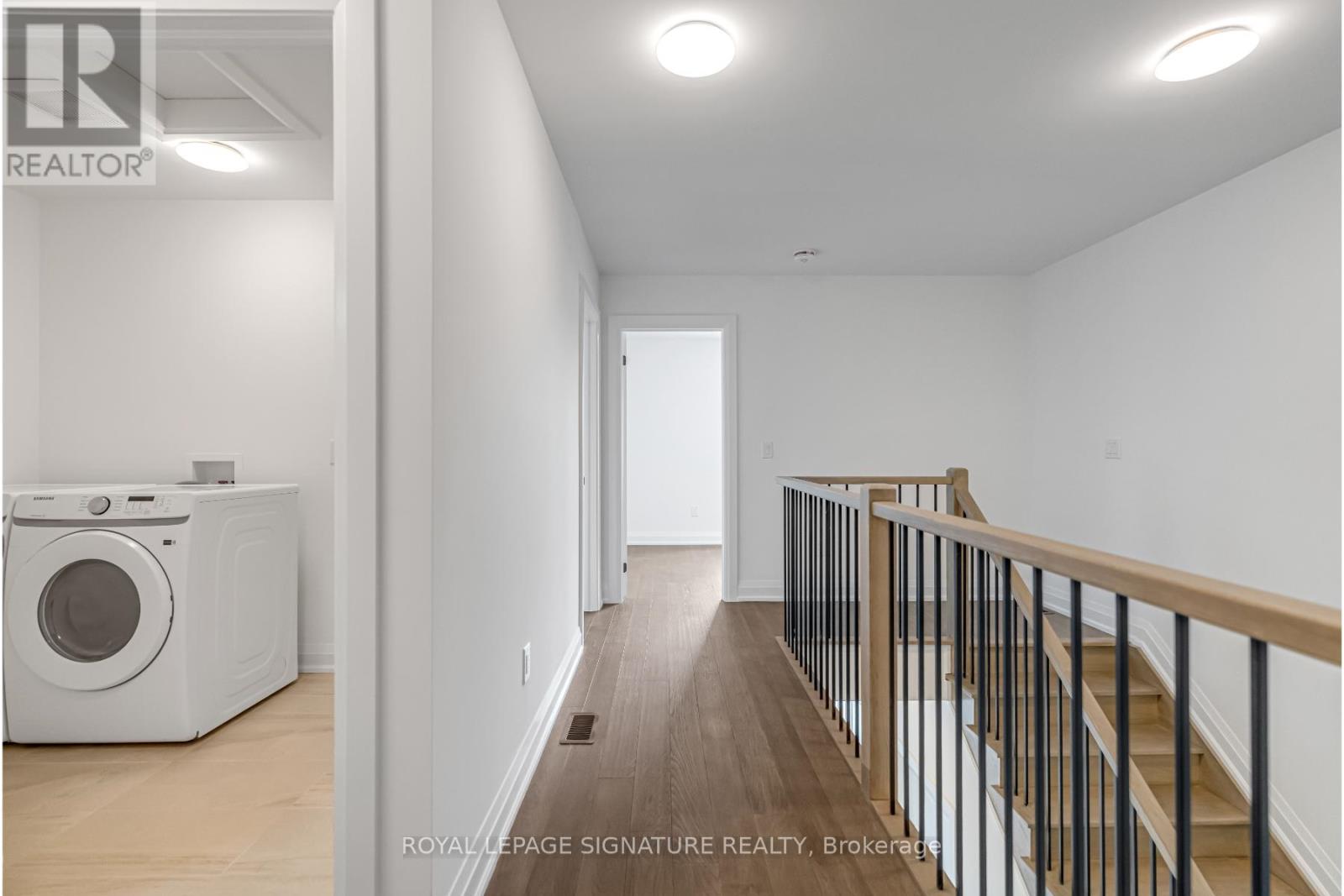 3392 Carter Common, Burlington, Ontario L7M 3R9 - Photo 19 - W12515058