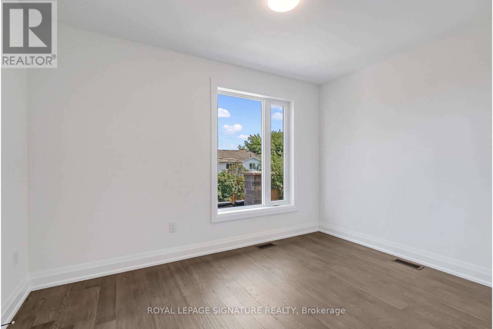 3392 Carter Common, Burlington, Ontario L7M 3R9 - Photo 21 - W12515058