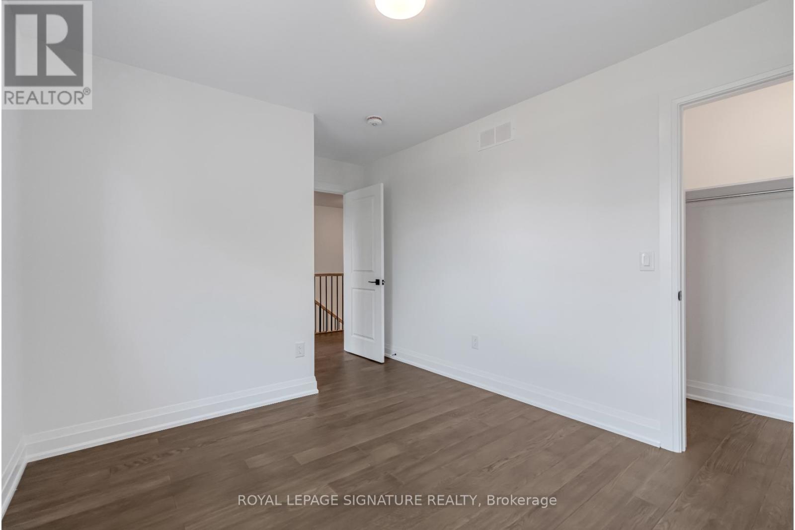 3392 Carter Common, Burlington, Ontario L7M 3R9 - Photo 25 - W12515058