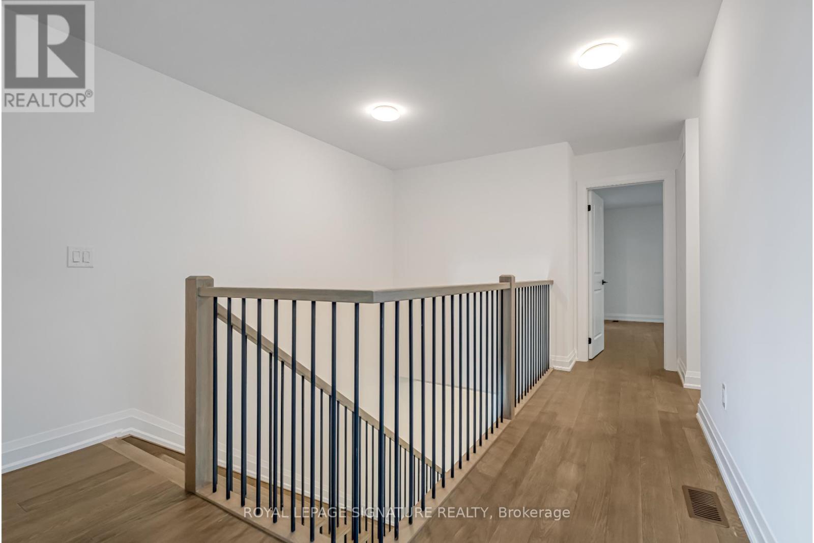 3392 Carter Common, Burlington, Ontario L7M 3R9 - Photo 20 - W12515058