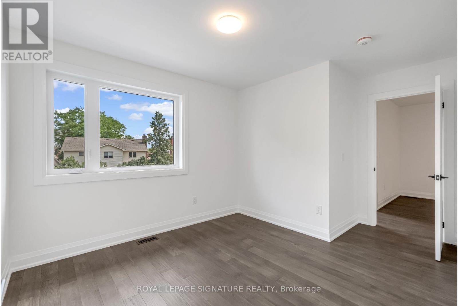 3392 Carter Common, Burlington, Ontario L7M 3R9 - Photo 26 - W12515058