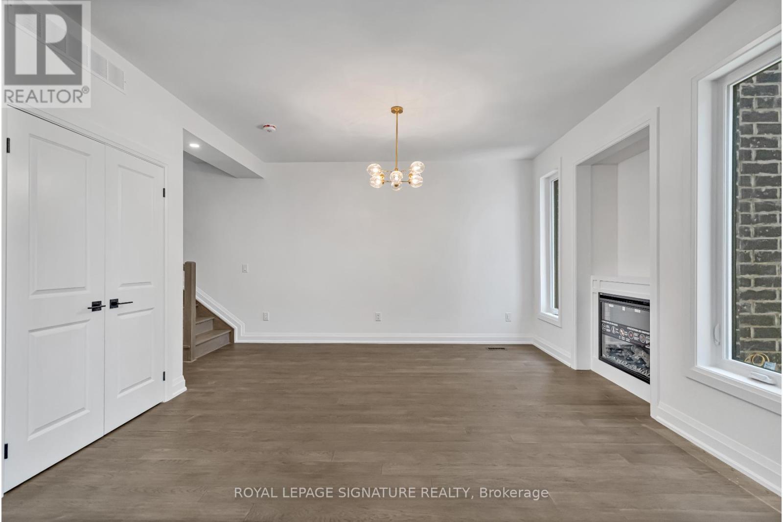 3392 Carter Common, Burlington, Ontario L7M 3R9 - Photo 16 - W12515058