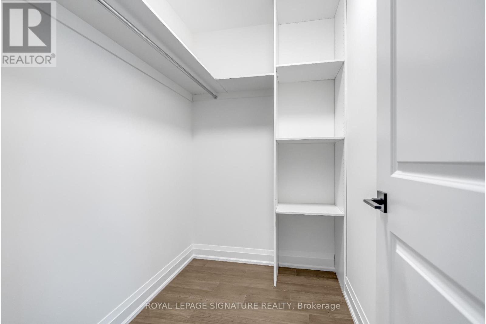 3392 Carter Common, Burlington, Ontario L7M 3R9 - Photo 33 - W12515058