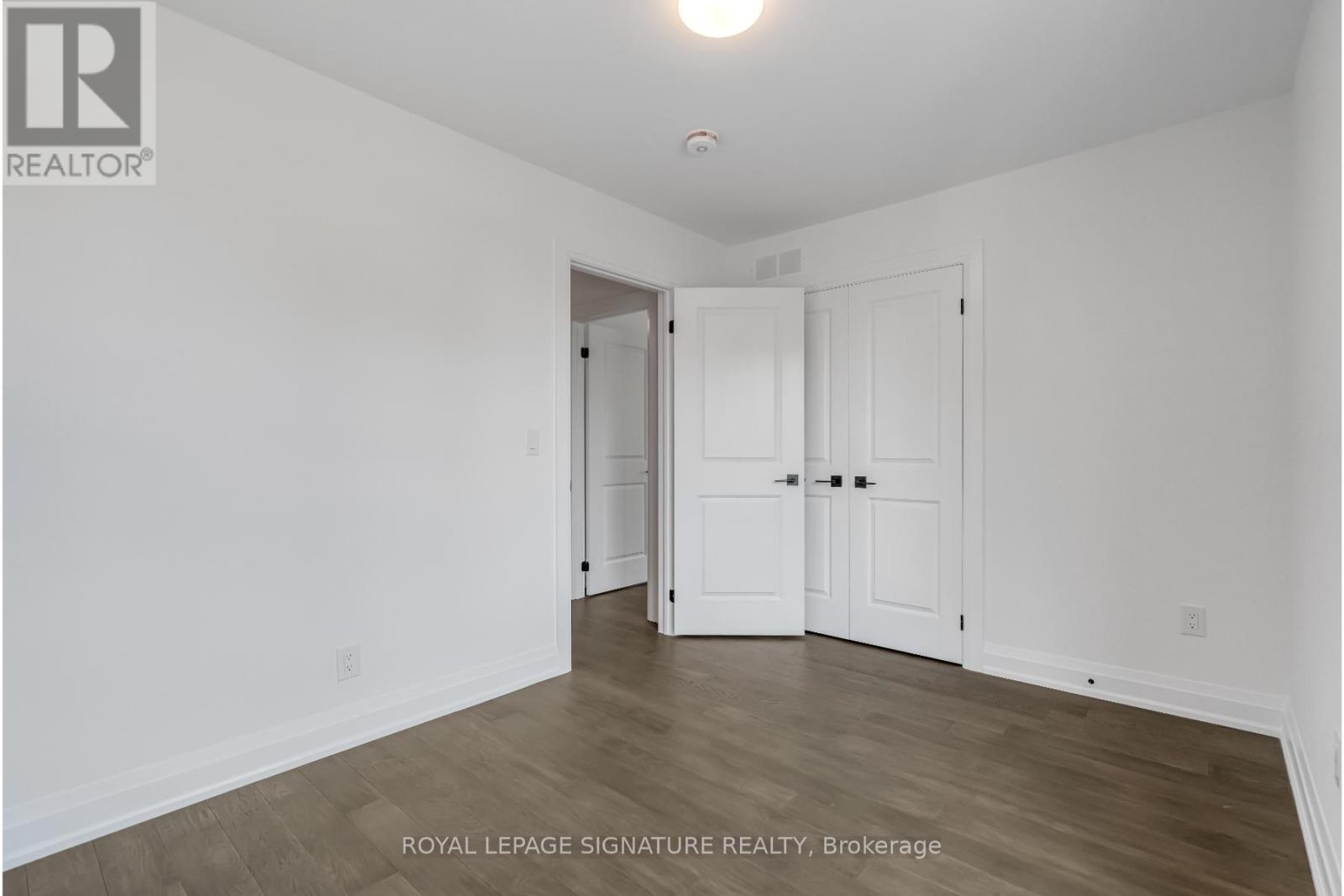 3392 Carter Common, Burlington, Ontario L7M 3R9 - Photo 22 - W12515058