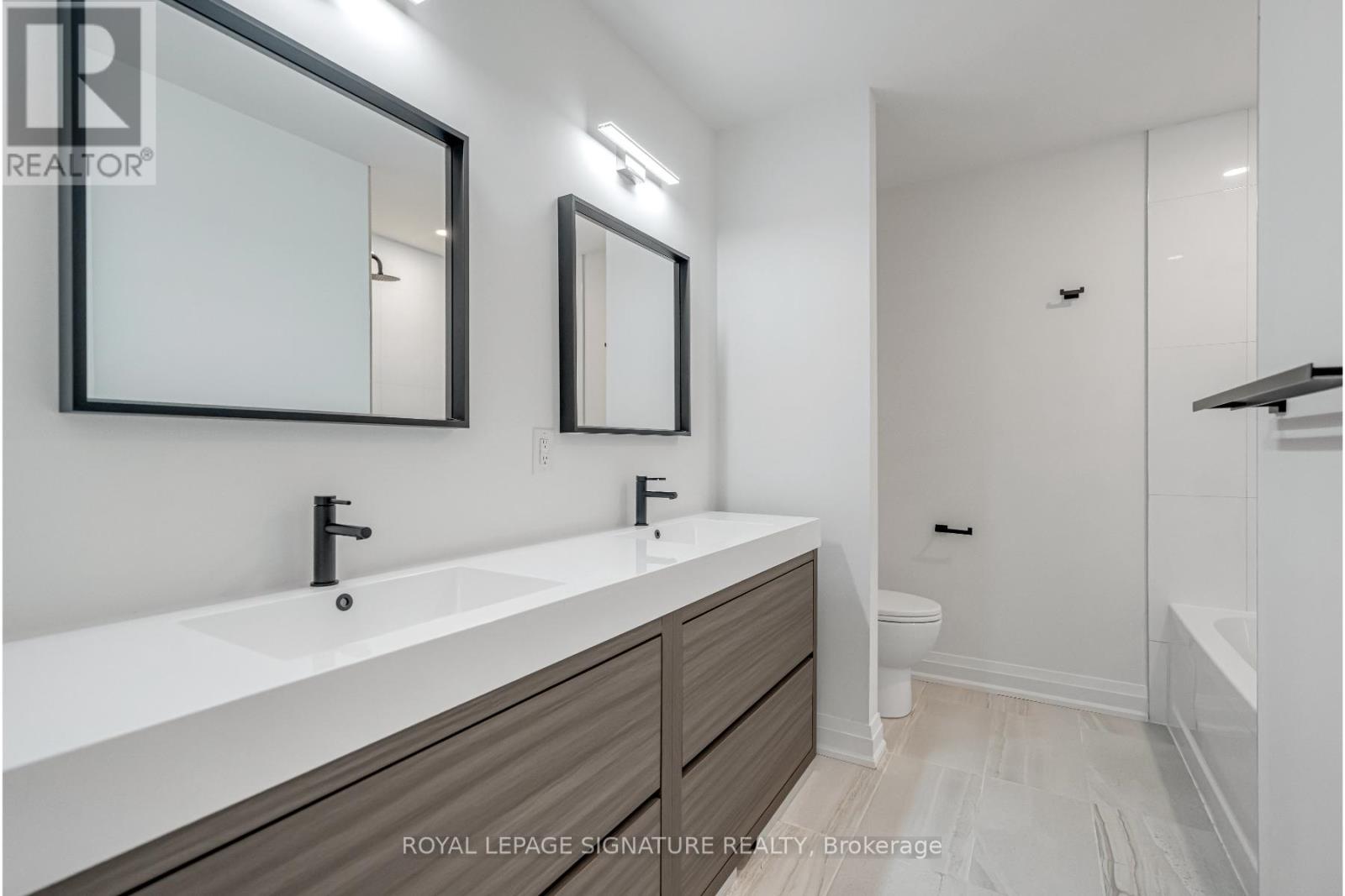 3392 Carter Common, Burlington, Ontario L7M 3R9 - Photo 27 - W12515058