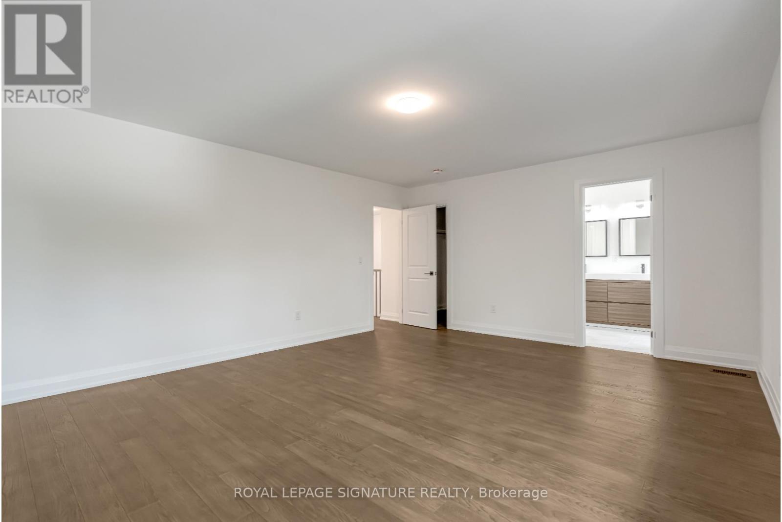 3392 Carter Common, Burlington, Ontario L7M 3R9 - Photo 31 - W12515058