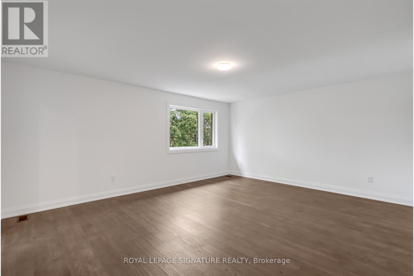 3392 Carter Common, Burlington, Ontario L7M 3R9 - Photo 29 - W12515058