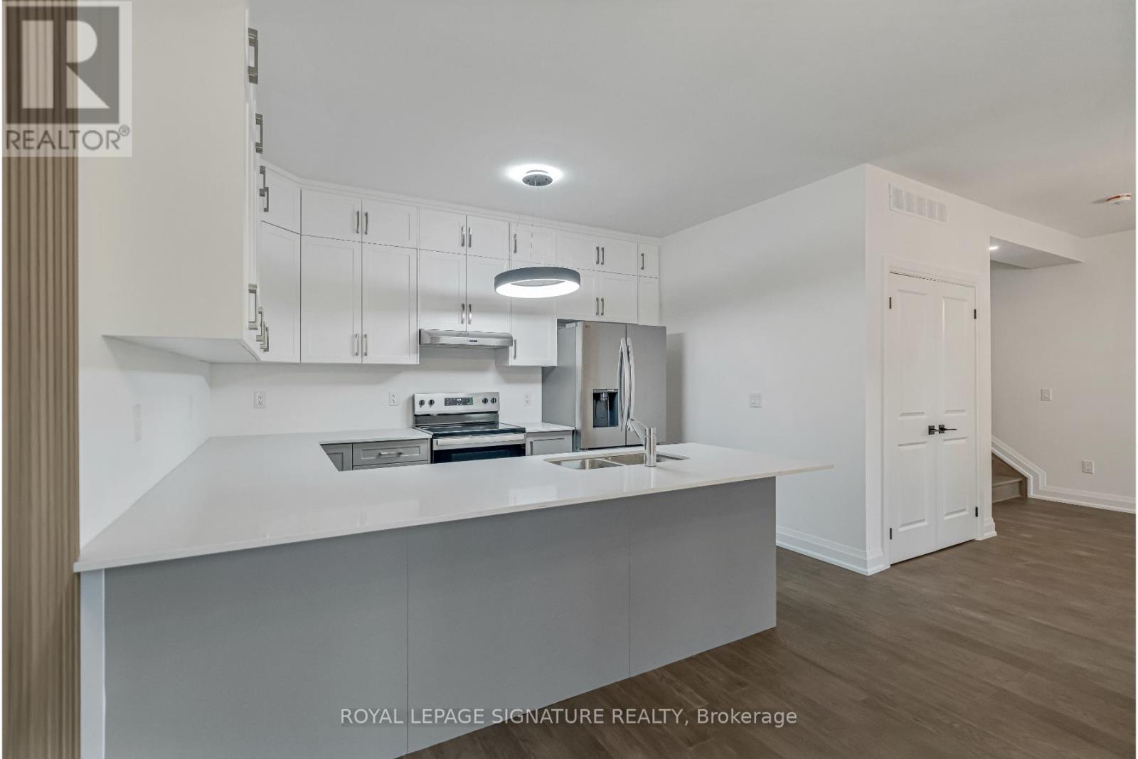 3392 Carter Common, Burlington, Ontario L7M 3R9 - Photo 13 - W12515058