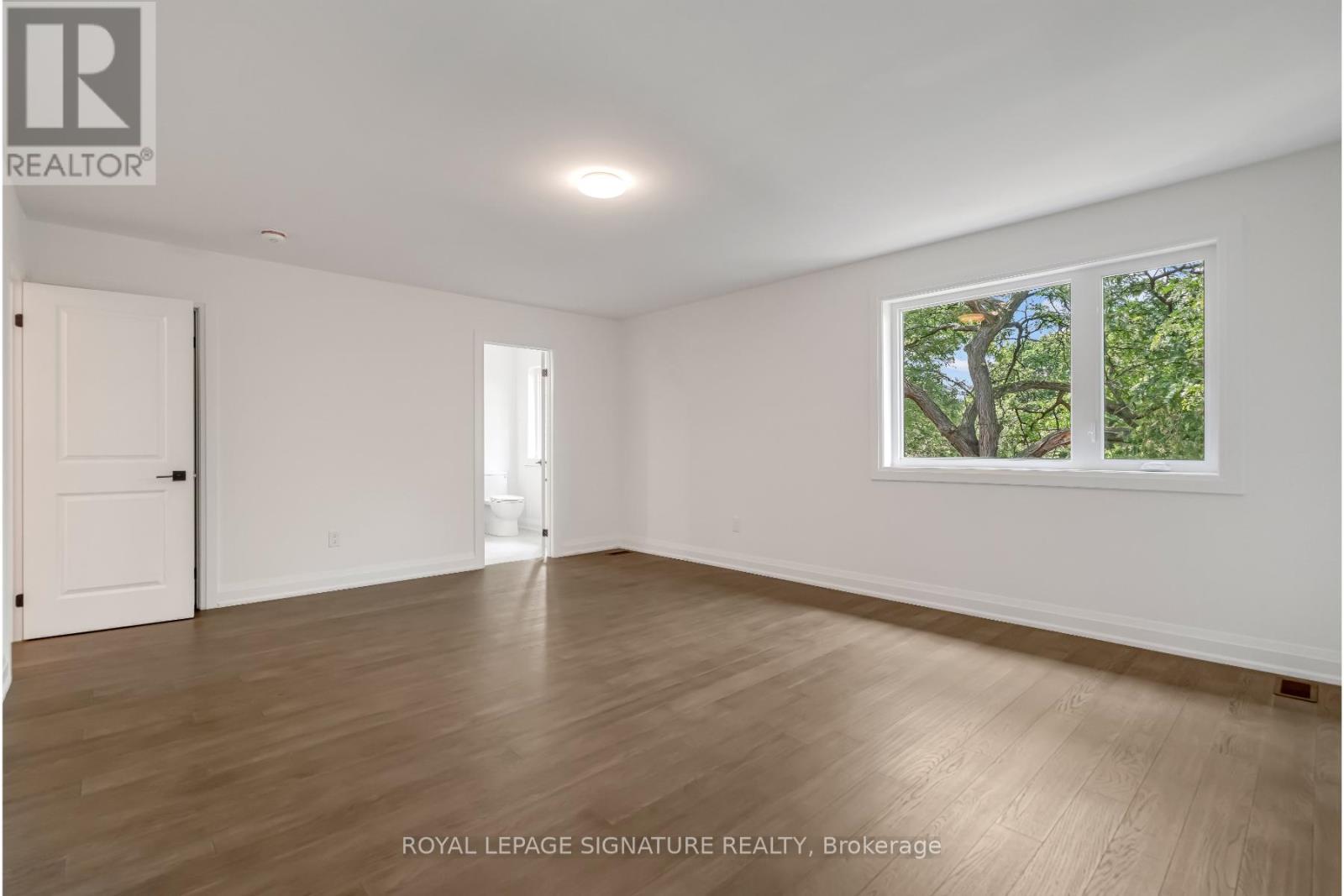 3392 Carter Common, Burlington, Ontario L7M 3R9 - Photo 30 - W12515058