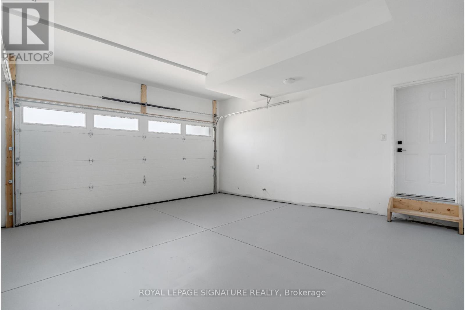 3392 Carter Common, Burlington, Ontario L7M 3R9 - Photo 34 - W12515058