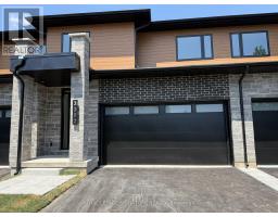 3392 CARTER COMMON, Burlington, Ontario