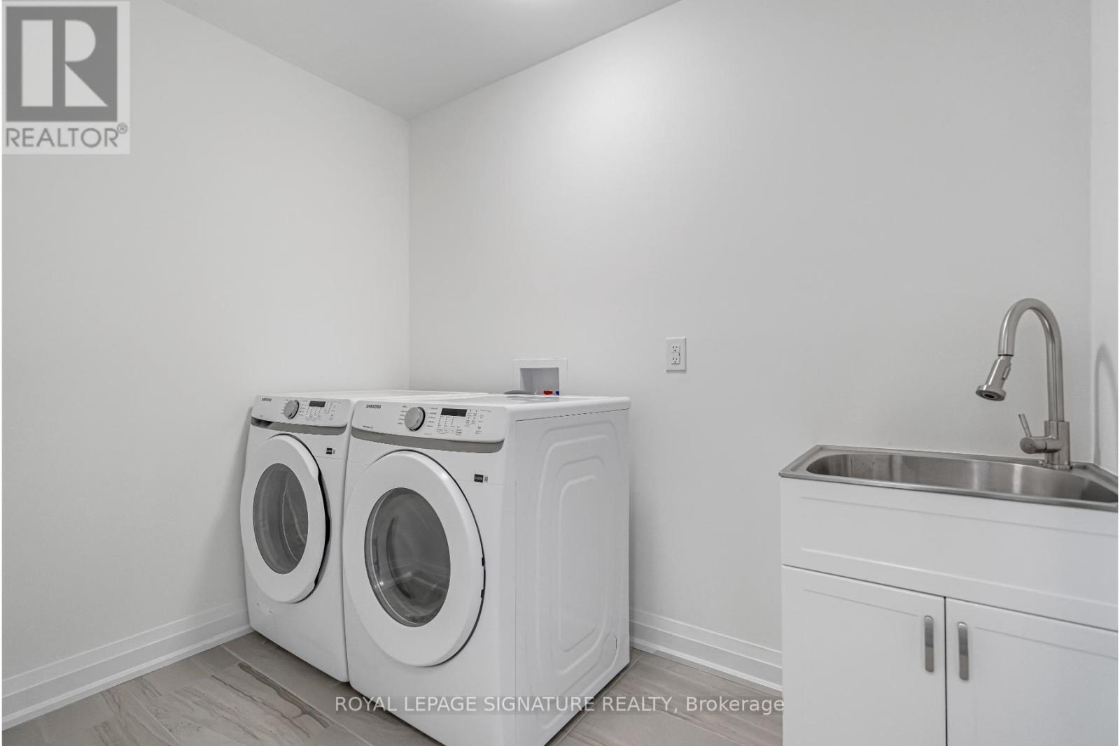 3392 Carter Common, Burlington, Ontario L7M 3R9 - Photo 28 - W12515058