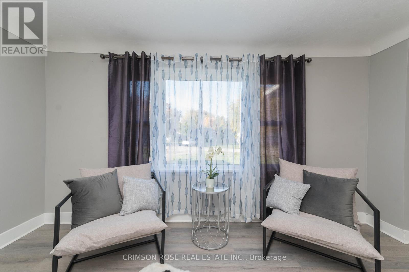 11 Bonavem Drive, St. Catharines, Ontario  L2N 1X7 - Photo 10 - X12514538