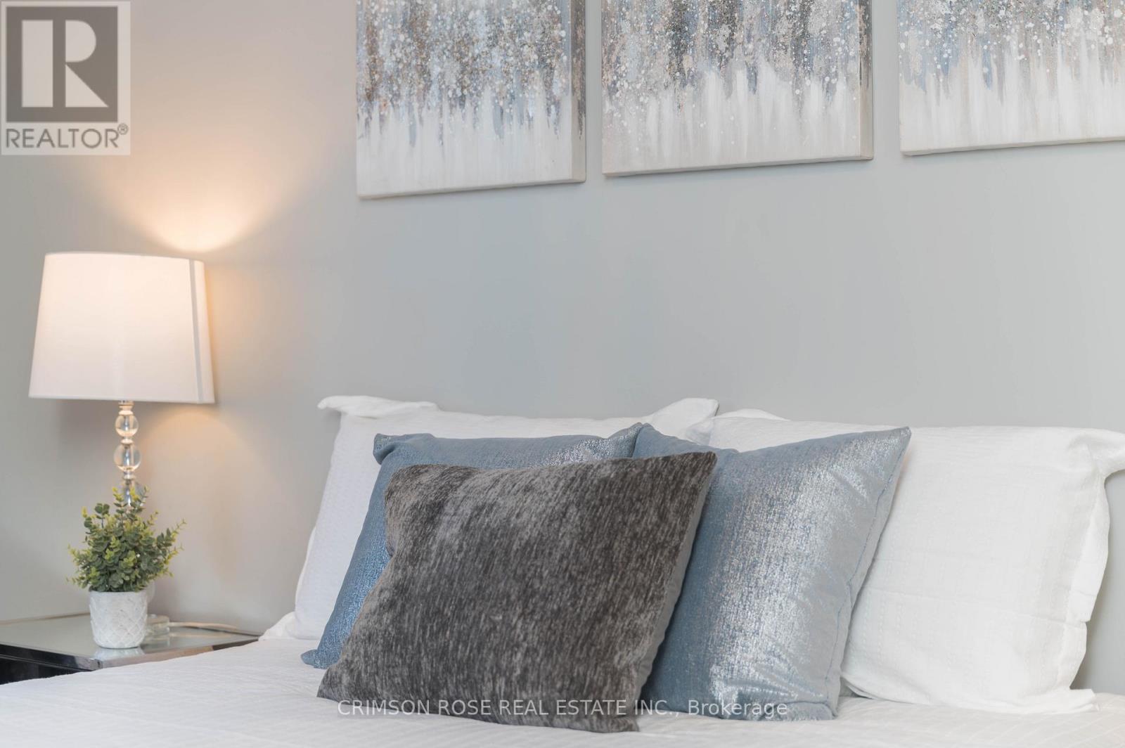 11 Bonavem Drive, St. Catharines, Ontario  L2N 1X7 - Photo 16 - X12514538