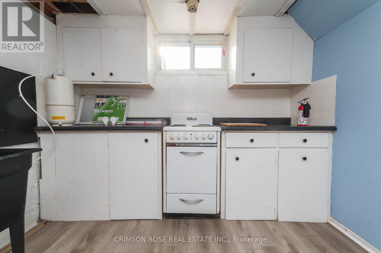 11 Bonavem Drive, St. Catharines, Ontario  L2N 1X7 - Photo 36 - X12514538