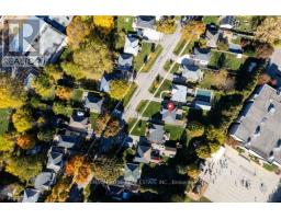 11 BONAVEM DRIVE, St. Catharines, Ontario