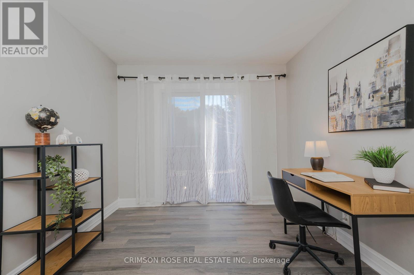 11 Bonavem Drive, St. Catharines, Ontario  L2N 1X7 - Photo 23 - X12514538