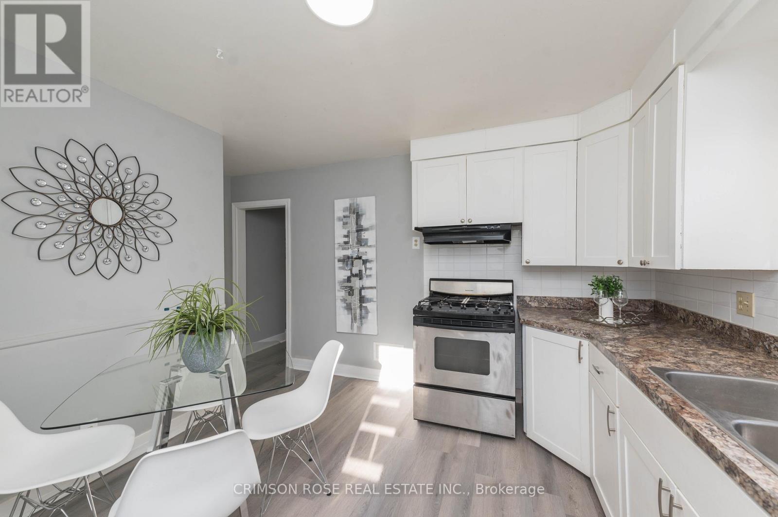 11 Bonavem Drive, St. Catharines, Ontario  L2N 1X7 - Photo 28 - X12514538