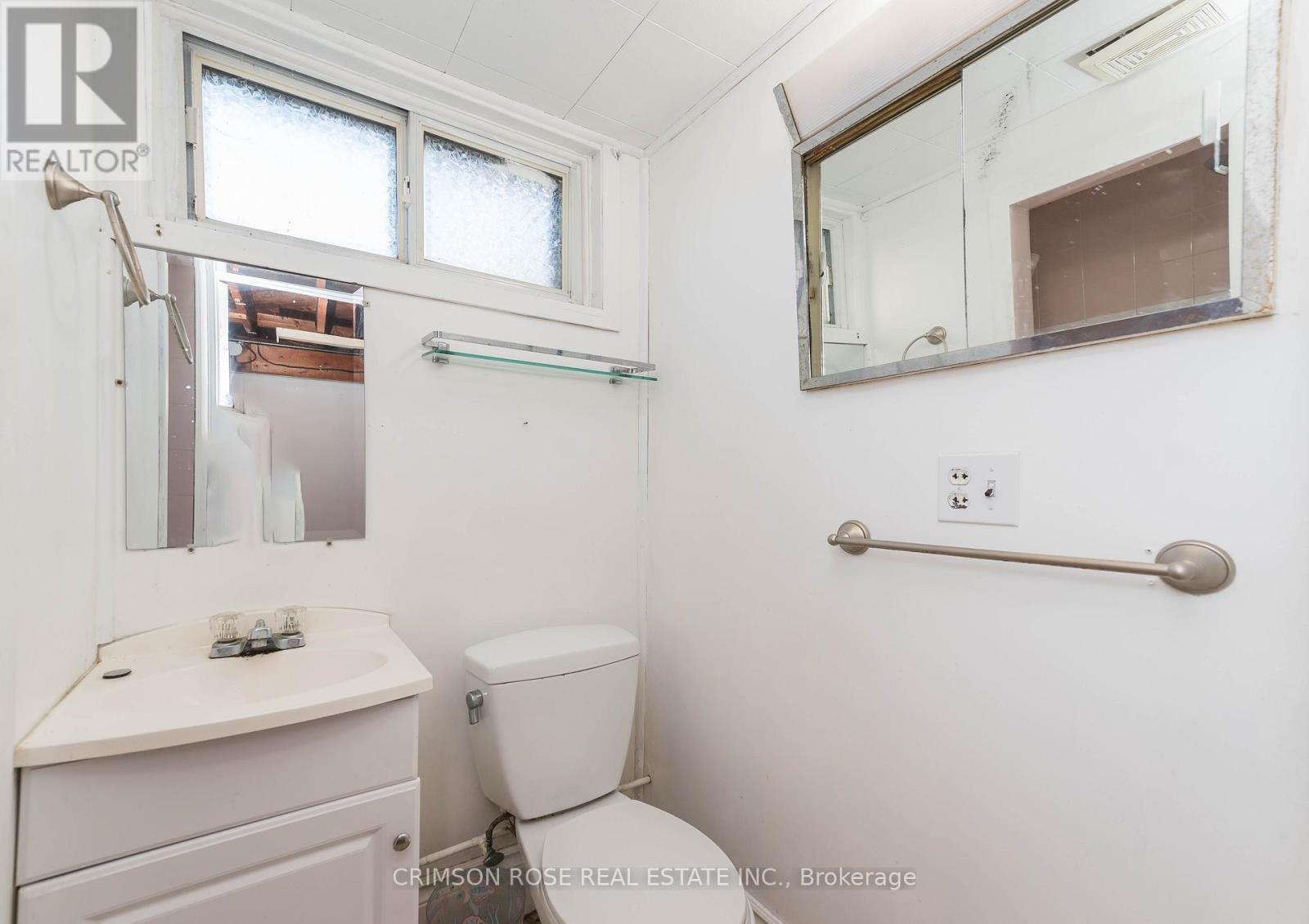 11 Bonavem Drive, St. Catharines, Ontario  L2N 1X7 - Photo 35 - X12514538