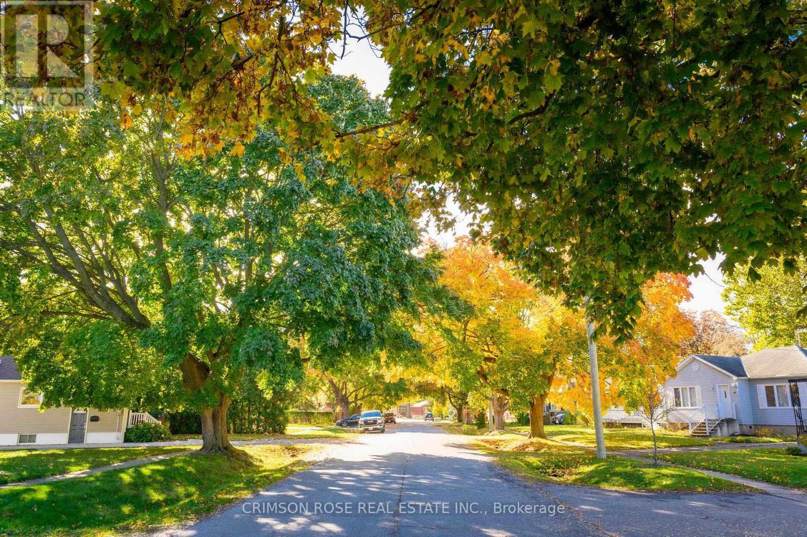 11 Bonavem Drive, St. Catharines, Ontario  L2N 1X7 - Photo 39 - X12514538