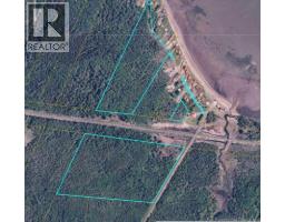 Lot Allee #89, charlo, New Brunswick
