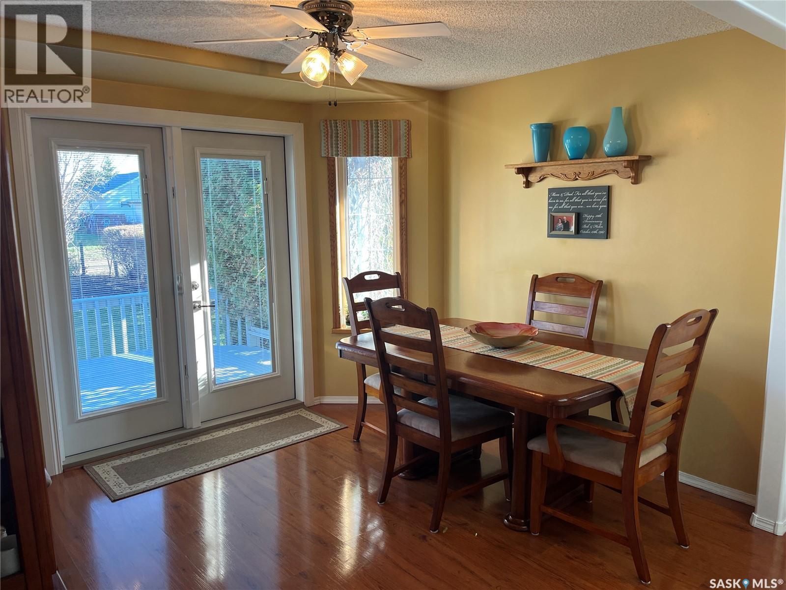 42 7th Street Ne, Wadena, Saskatchewan  S0A 4J0 - Photo 12 - SK022530