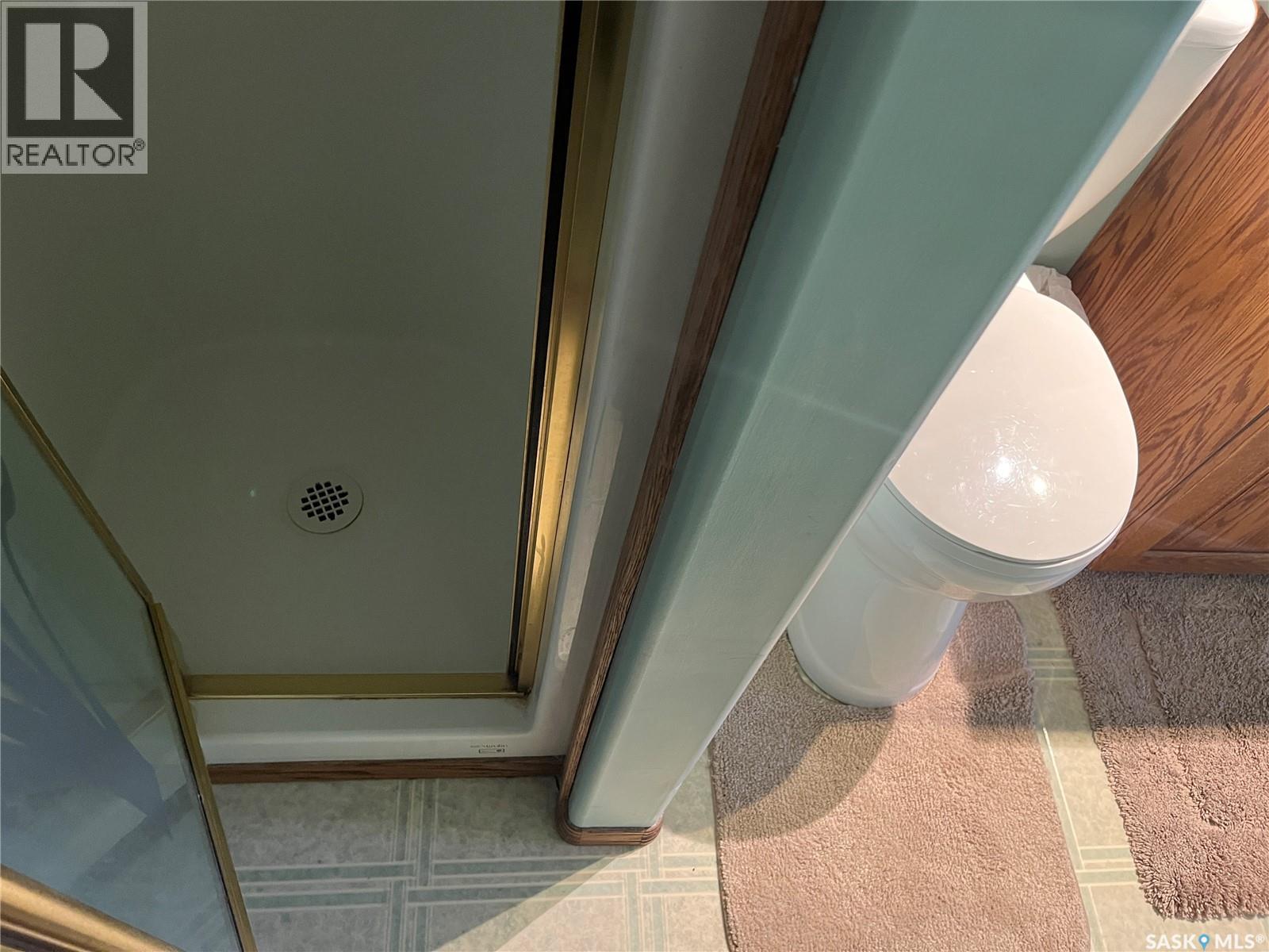 42 7th Street Ne, Wadena, Saskatchewan  S0A 4J0 - Photo 24 - SK022530