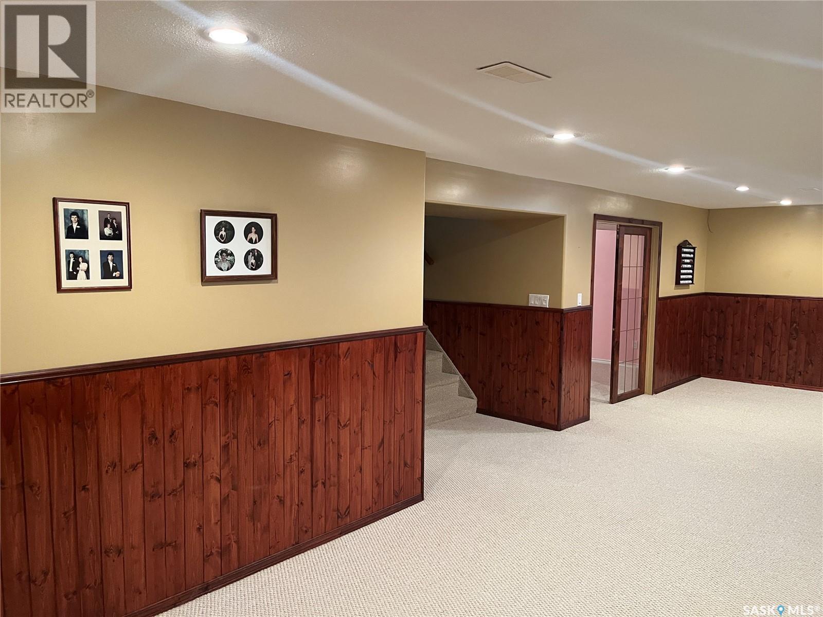 42 7th Street Ne, Wadena, Saskatchewan  S0A 4J0 - Photo 29 - SK022530