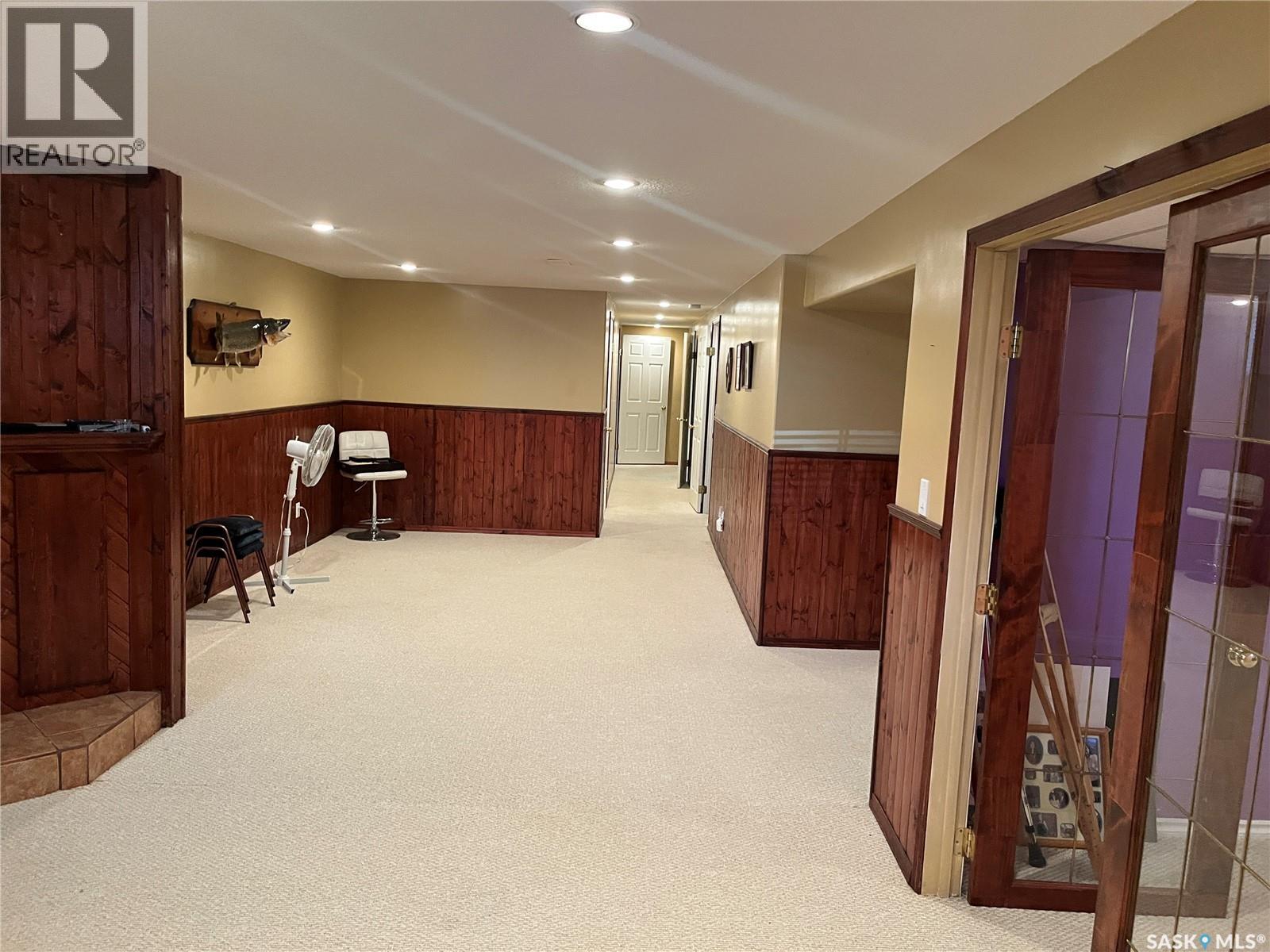 42 7th Street Ne, Wadena, Saskatchewan  S0A 4J0 - Photo 30 - SK022530