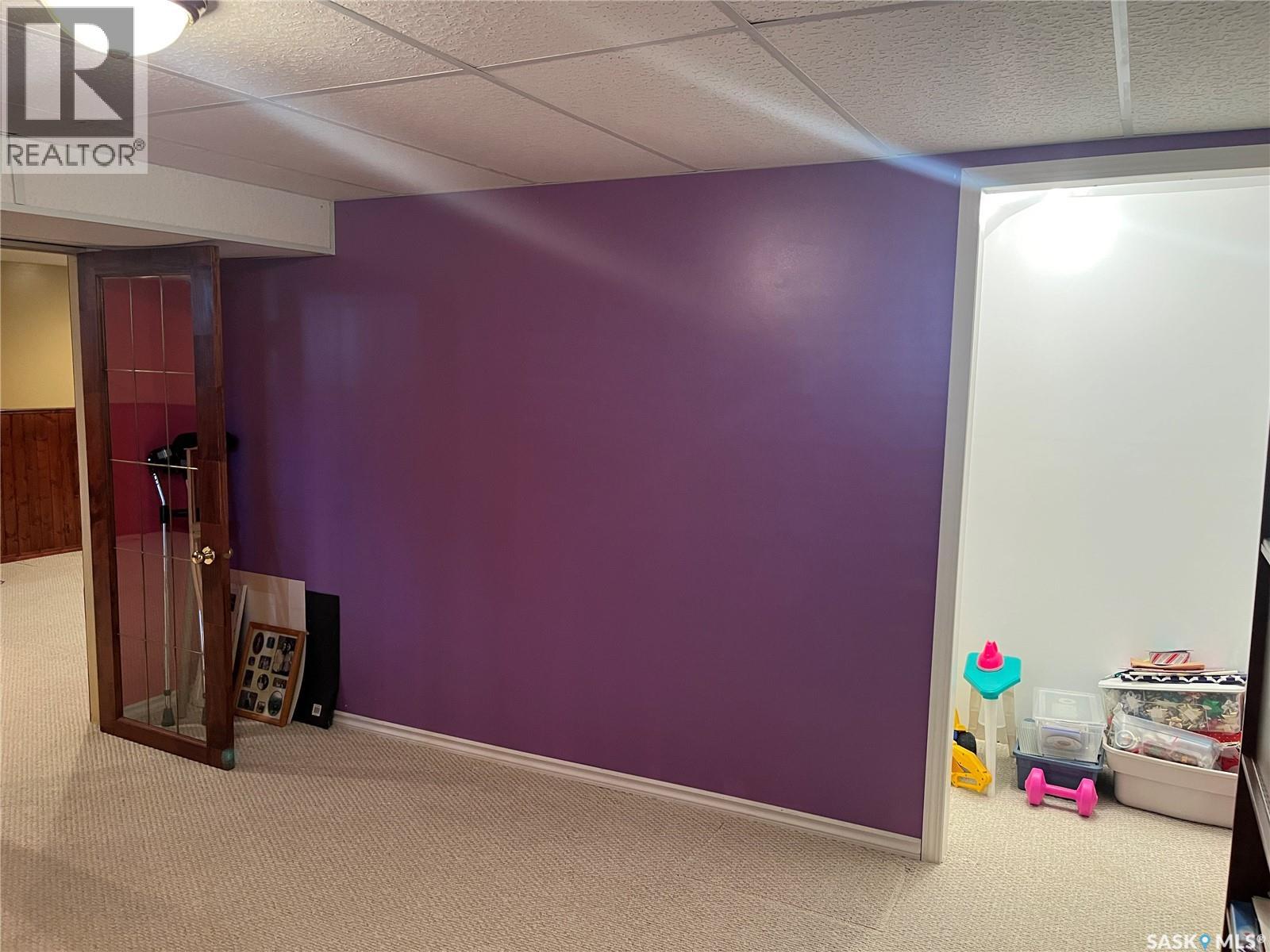 42 7th Street Ne, Wadena, Saskatchewan  S0A 4J0 - Photo 36 - SK022530