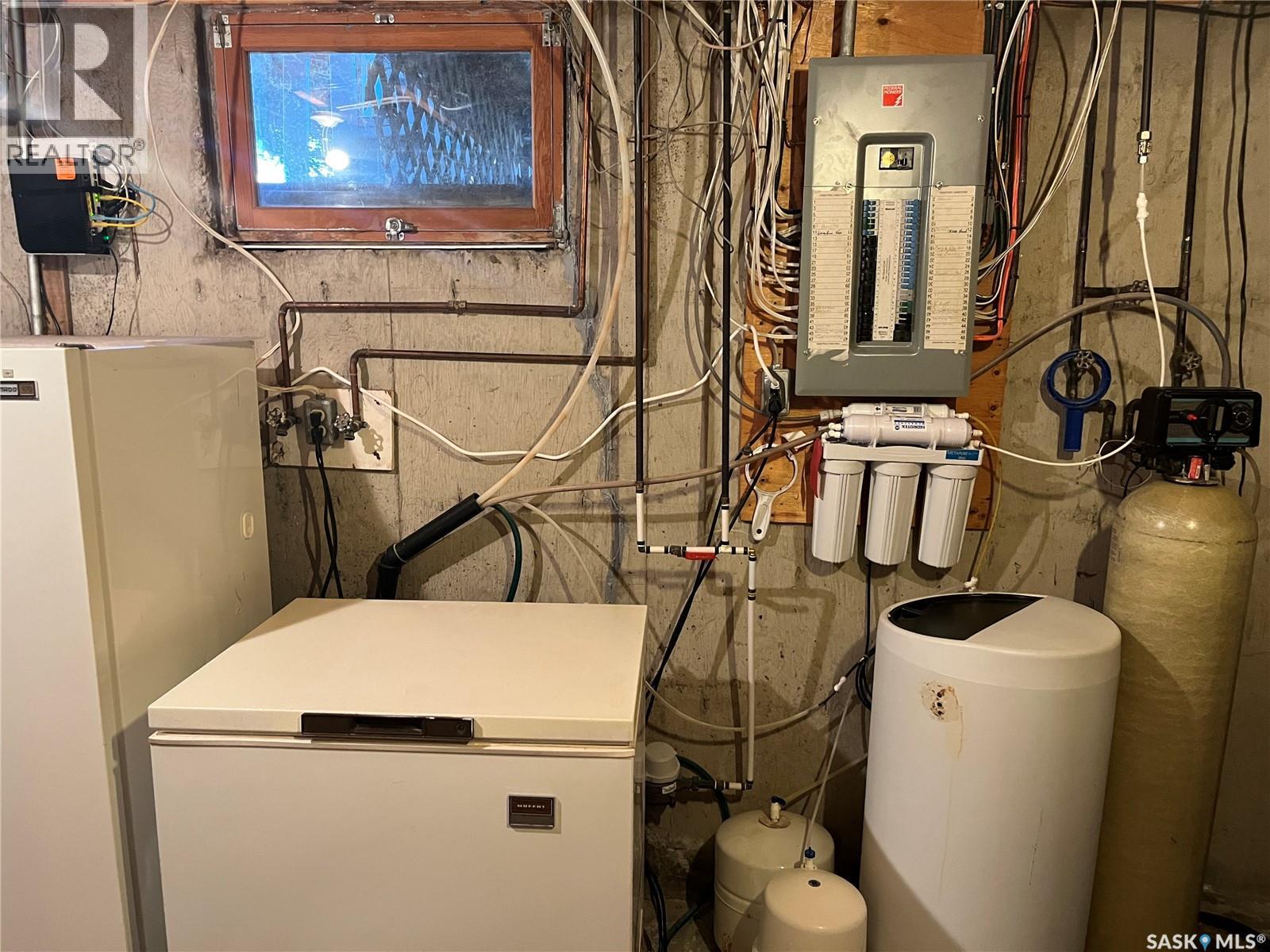 42 7th Street Ne, Wadena, Saskatchewan  S0A 4J0 - Photo 42 - SK022530