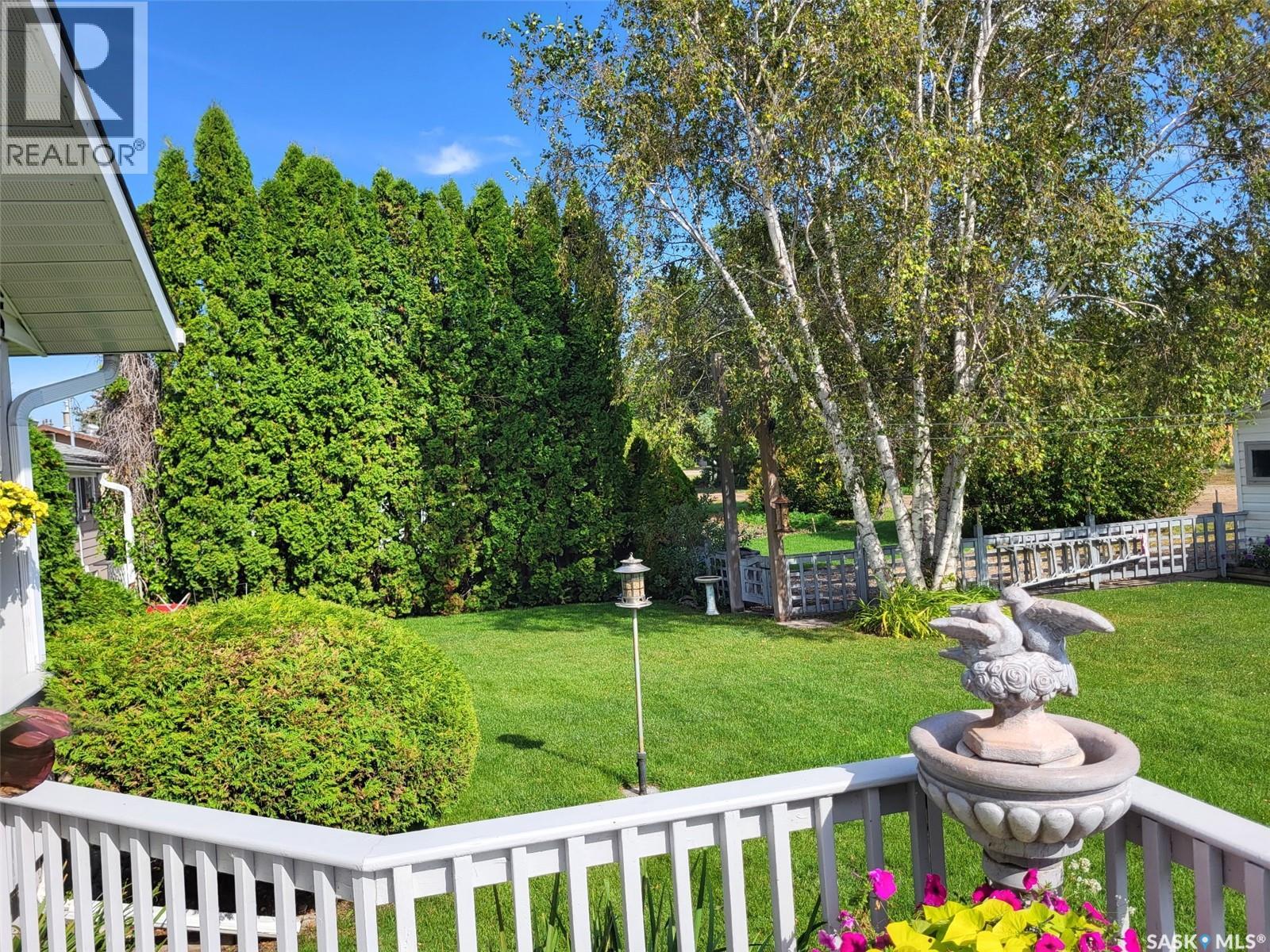 42 7th Street Ne, Wadena, Saskatchewan  S0A 4J0 - Photo 48 - SK022530